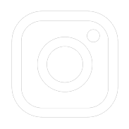 Logo IG